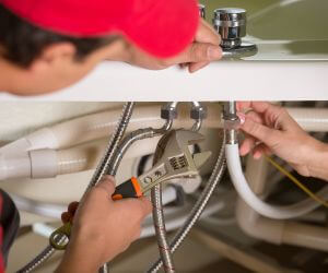 About Emergency plumbing pros Auburn, ME